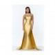 Terani Couture Special Occasion Dress Style No. 151E0297 - Brand Wedding Dresses