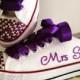 Wedding Trainers - Wedding Sneakers - Wedding Shoes - Bridal Accessories - Occasion Shoes - Personalised Shoes - Wedding Footwear - Handmade