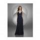 Bari Jay Bridesmaid Dress Style No. 411 - Brand Wedding Dresses