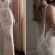 50 Vestidos De Noiva Incríveis
