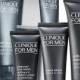 Clinique for Men Kit: Daily Age Repair
