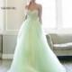 Sherri Hill - Style 21314 - Formal Day Dresses