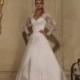 Tomy Prestige, Junko - Superbes robes de mariée pas cher 