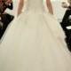 Wedding Dresses - The Ultimate Gallery (BridesMagazine.co.uk)