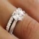 30  Most Popular Simple Engagement Rings