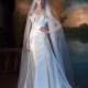 Svetlana Lyalina Agata Svetlana Lyalina Wedding Dresses 2011/2017 - Rosy Bridesmaid Dresses