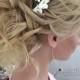 Elstile Wedding Hairstyles For Long Hair 63