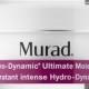 Hydro-Dynamic® Ultimate Moisture