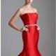 Embellished Mermaid Dresses by Landa Designs Social Occasion LE102 - Bonny Evening Dresses Online 