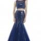 Midnite Morrell Maxie 15138 Morrell Maxie - Top Design Dress Online Shop