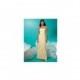 Jordan Fashions Bridesmaid Dress Style No. IDWH230 - Brand Wedding Dresses