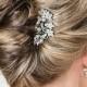 36 Mother Of The Bride Hairstyles