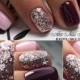 54 Autumn Fall Nail Colors Ideas You Will Love