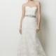Watters Wedding Dresses - Style Pasadena 9063B - Formal Day Dresses