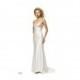 Alexia Designs Couture Bridesmaid Dress Style No. 806 - Brand Wedding Dresses
