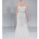 Maggie Sottero - Fall 2014 - Stunning Cheap Wedding Dresses