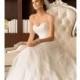 Essense of Australia - D1593 - Stunning Cheap Wedding Dresses