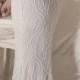 Wedding Dresses By Lihi Hod Fall 2018 Couture Bridal Collection