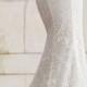 Martin Thornburg Wedding Dresses - 118257 Clarion