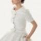 Rosa Clara, Bahamas - Superbes robes de mariée pas cher 