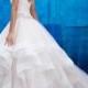 Allure Bridals Wedding Dress Inspiration