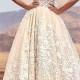 15 Oksana Mukha 2018 Wedding Dresses