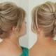 40 Ravishing Mother Of The Bride Hairstyles