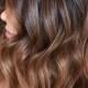 35 Balayage Hair Ideas In Brown To Caramel Tone