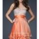 Lafemme Bridal Gowns Style 16541 -  Designer Wedding Dresses