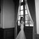 Berta 116 - Stunning Cheap Wedding Dresses