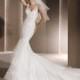 La Sposa Romantica -  Designer Wedding Dresses