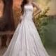 Svetlana Lyalina Eurydice Svetlana Lyalina Wedding Dresses 2011/2017 - Rosy Bridesmaid Dresses