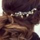 110 Wedding Hairstyles For Long Hair From Hair And Makeup By Steph