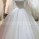 Wedding Dresses/ Bridal Gowns