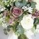 Spring Wedding Flowers Inspiration, By Jay Archer Blooms And Philippa Craddock Flowers…