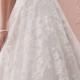 Wedding Dress Inspiration - David Tutera