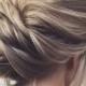 Easy And Pretty Chignon Buns Hairstyles You’ll Love To Try
