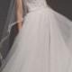 23 Drop-Dead Gorgeous Watters Wedding Dresses