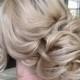 65 New Long Wedding Hairstyles & Updos From Elstile