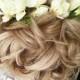 50 Long Wedding Hairstyles From Websalon Weddings