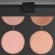 COVER FX The Perfect Light Highlighting Palette