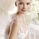 La Sposa Spring 2014 - Iammar - Elegant Wedding Dresses