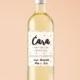 Can't Say I Do Without You Wine Label. Asking Bridesmaid. Bridesmaid Wine Label. Maid Of Honor Wine Label. Matron Of Honor