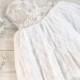 Short Wedding Dress, Short Lace Wedding Dress, Beach Wedding Dress, Second Bridal Dress, unique wedding dress, wedding gown, bridal dress