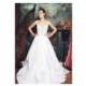 Anna Georgina Caroline - Stunning Cheap Wedding Dresses