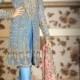 Asim Jofa new Mysorie chiffon collection, premium collection, shalwar kameez, pakistani clothes, indian outfits, bengali dresses
