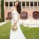 Allure Romance 2013 Promo 2659F - Stunning Cheap Wedding Dresses