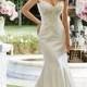 Sophia Tolli - Fontana - Y21662 - All Dressed Up, Bridal Gown