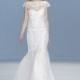 Cymbeline La Vie en Rose Isatis - Stunning Cheap Wedding Dresses