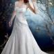 Kelly Star, 136-06 - Superbes robes de mariée pas cher 